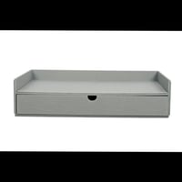 ستاند الة القهوة