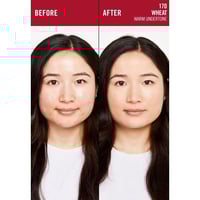 ريميل لندن كريم اساس لاستنك فنش رقم 170 ويت - 30 م...