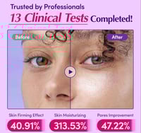 سيروم بالباكوشيول لشد البشرة ايكوال بيري 30 مل