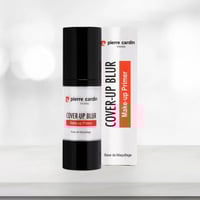 بيير كاردان بريميير