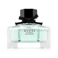 جوتشي فلاور تولت 50 مل