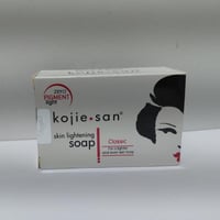 صابون كوجي سان 135 جرام