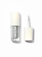 Insta-Party Glitter Liner-Disco Ball