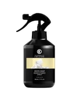 كريزون كريشن معطر المنزل والمفروشات وايت صابون500م...