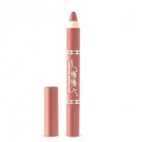 قلم روج ضد الماء L-1300