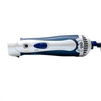 استشوار الشعر من اوكيما OK -2113