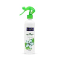 معطر جو لينا روز 460 مل ياسمين