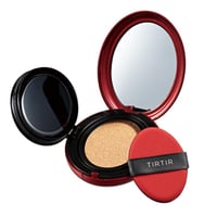 تير تير كريم اساس ريد كوشن -21w ناتشورال ايفوري