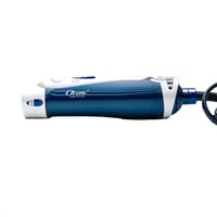 استشوار الشعر من اوكيما OK -2113