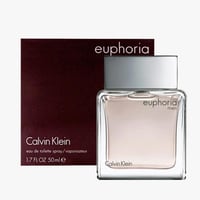 ايفورياء كالفن رجالي 100مل