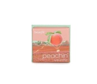 احمر خدود من بنفت - خوخ