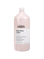 لوريال بروفيشنال هير شامبو 1500مل