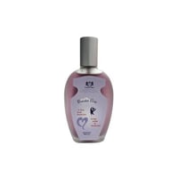 عطر بودر نيو للأطفال من برفيوم غاليري 100 مل