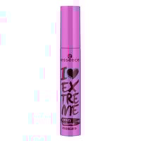 ماسكرا اي لوف اكستريم كريزي فوليوم من ايسنس - اسود