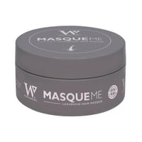 قناع الشعر للشعر التالف 8-1 قناع شعر احترافي للشعر...