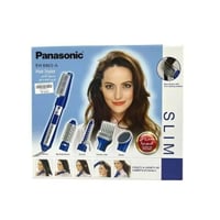 باناسونيك استشوار مصفف شعر