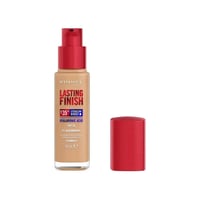 ريميل لندن كريم اساس لاستنك فنش رقم 170 ويت - 30 م...