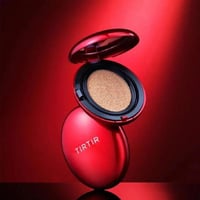 كريم اساس من ترتر 18 جرام W33 GINGER