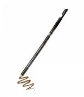 F121 قلم حواجب فورايفر