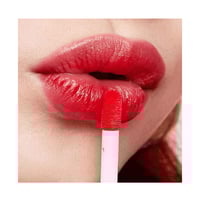 تنت الشفاه والخدود لوف فايري ريد تنتد من بنفت