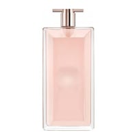 ايدول لانكوم نسائي 75مل