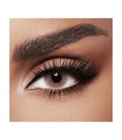 عدسات ديفا كلاي