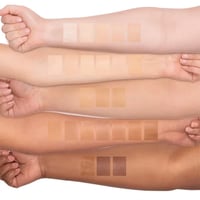 توفيسد كونسيلر بورن ذيس واي - كلود 13.5 مل