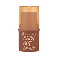 عصا البرونزر Essence Baby Got Bronze رقم 40