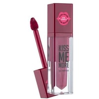 FM KISS MORE LIP TATTOO 023 BACHELORETTE