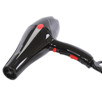 مجفف الشعر 3800 من اوكيما - OK997