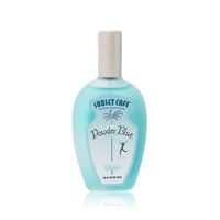 صنست كافيه بادو بلو 100مل