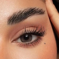 عدسات امارا الشهريه تشاي CHAI