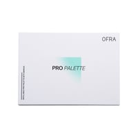 برو باليت سول من اوفرا