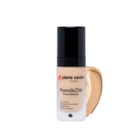 بيير كاردان كريم اساس فوتوغلو Tan Skin with Beige...