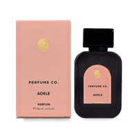 برفيوم كو - اديل