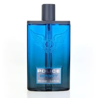 POLICE SPROT FM 100 ML