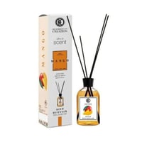 كريزون كريشن ريد معطر للغرف والمكاتب مانجو 115 مل