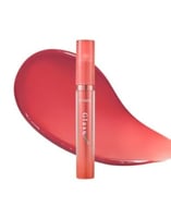 اتيود هوس روج تنت لامع PK001