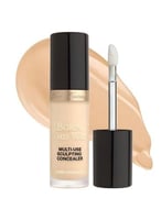 خافي عيوب كونسيلر توفيسيد 13.50 مل TAFFY