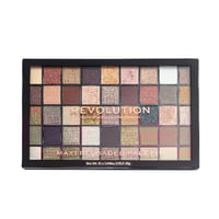 Revolution Maxi Reloaded Palette Large It Up