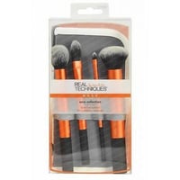 ريال تكنك مشطوف جديد