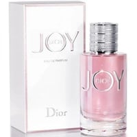 جوي ديور نسائي 90مل