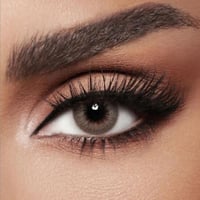 عدسات ديفا موون