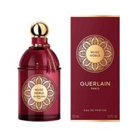 اسنس نوبل جيلاند نسائي 125 مل