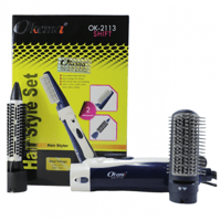 استشوار الشعر من اوكيما OK -2113