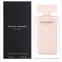 عطر نرسيسو رودريغز فور هير او دو بارفيوم 100مل