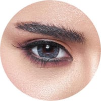 عدسات ماجيك VALERIA