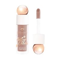 جوسي تشيك بلاشر سائل فورايفر FLB002