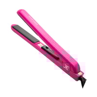 سيراميك جوسي بنك F480