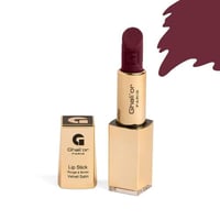 احمر شفاه مات N°113 غاليور باريس